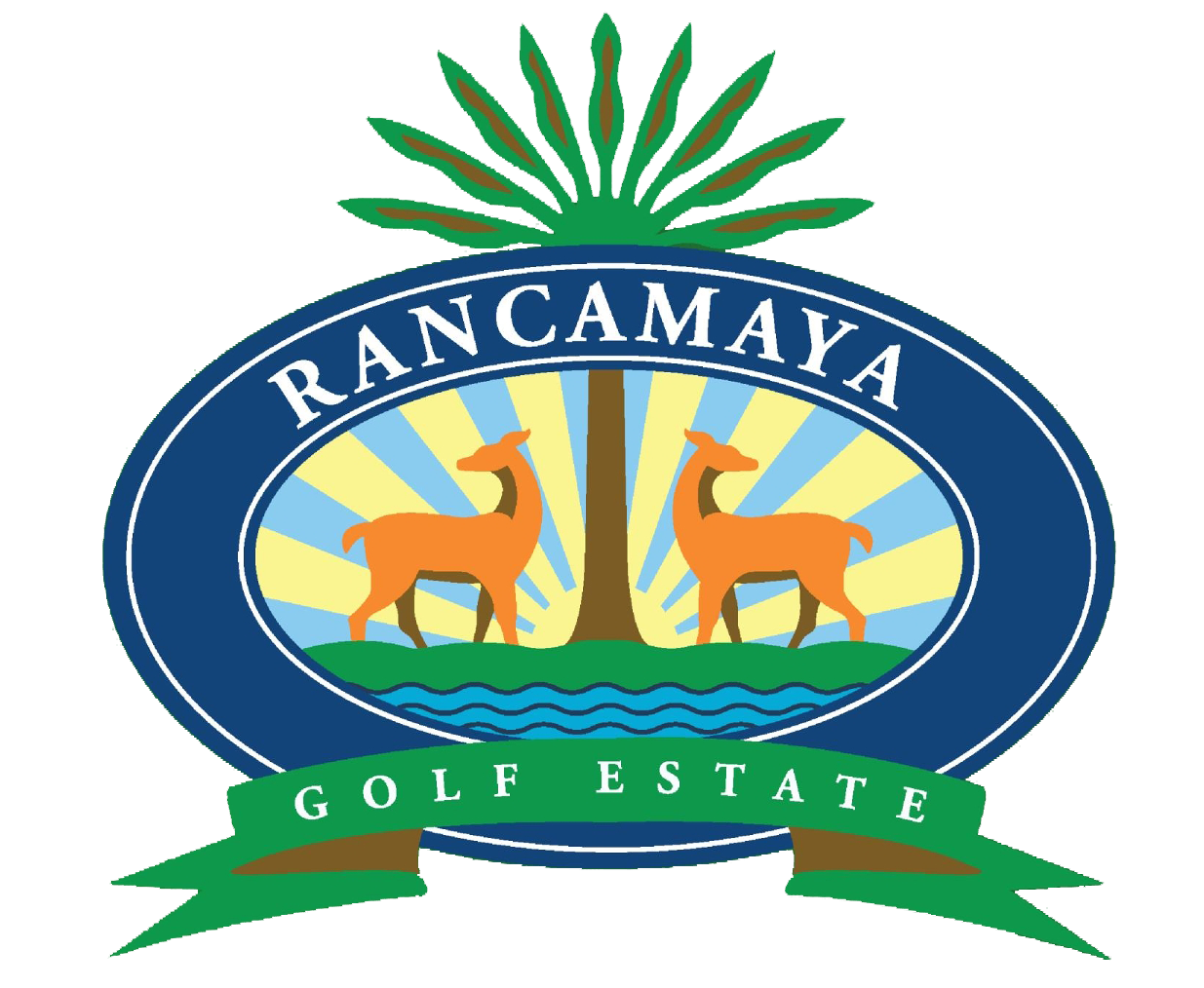 rancamaya-golf-estate-logo