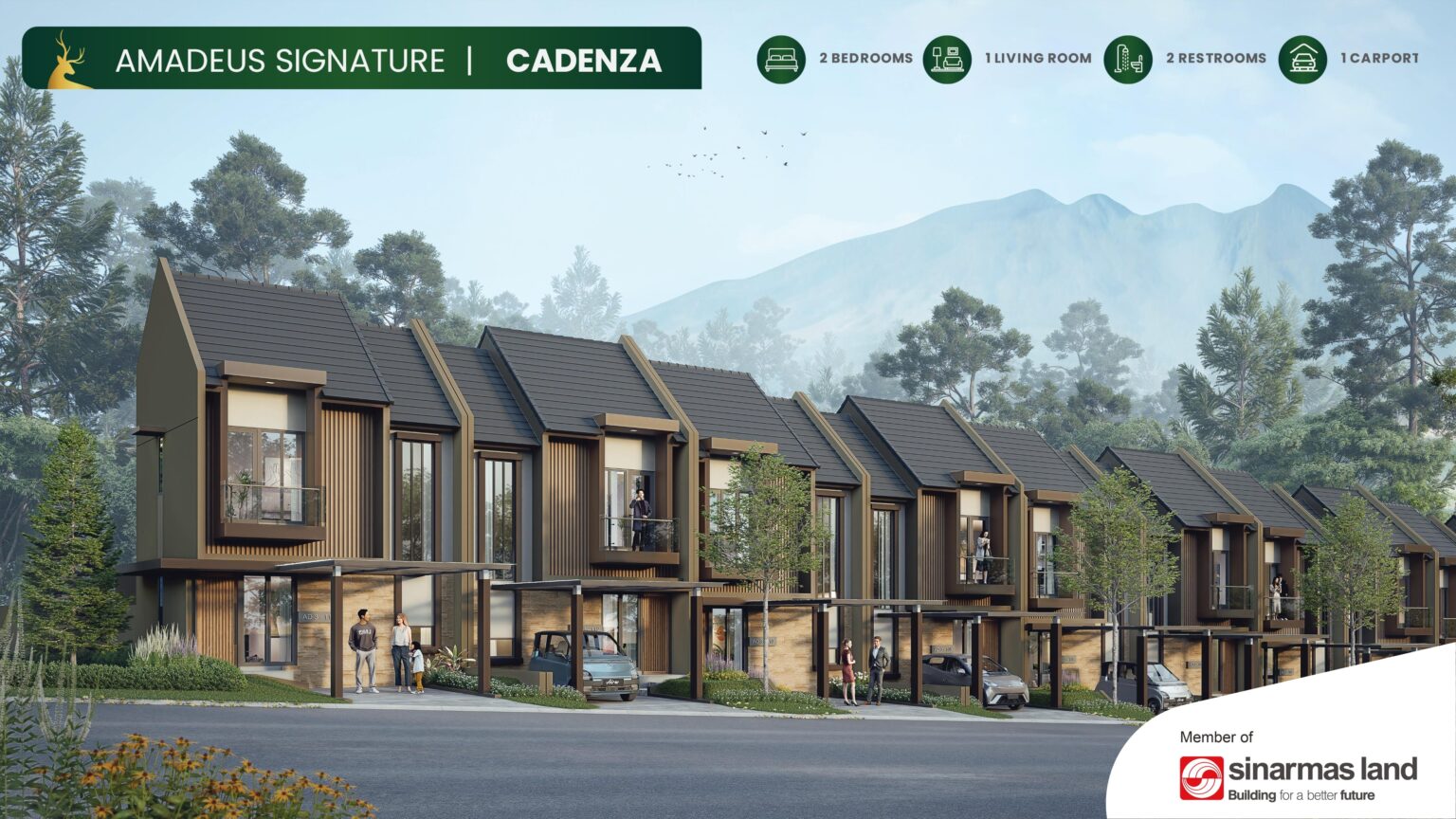 type-cadenza-rancamaya-facade