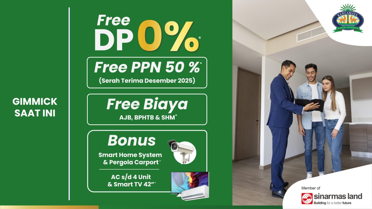 promo-rancamaya-golf-estate