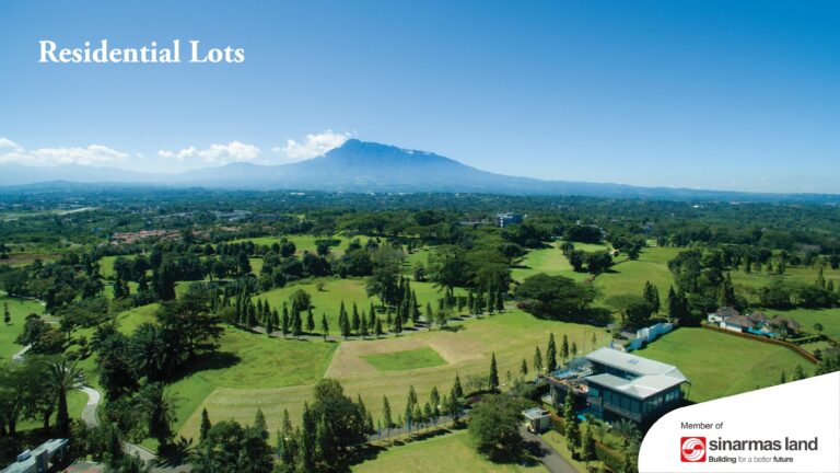 lots-kavling-rancamaya-golf-estate