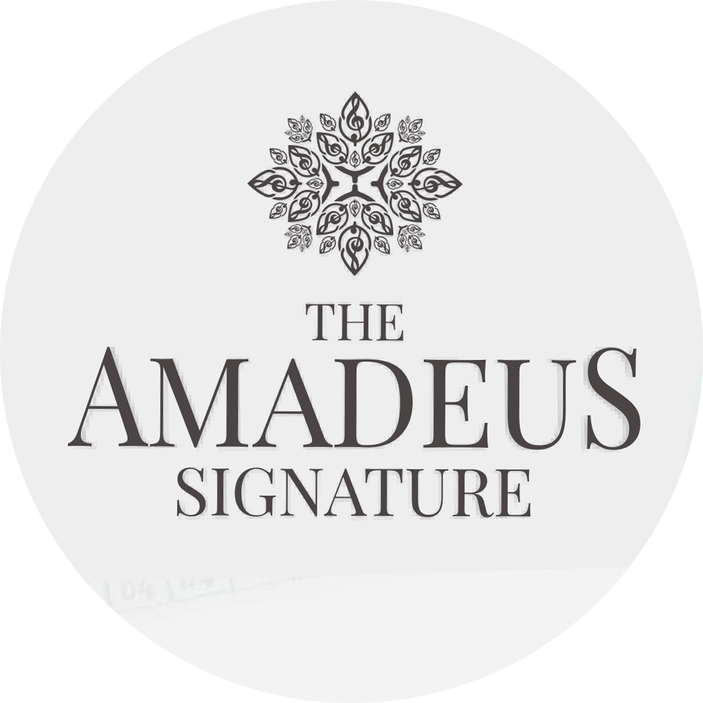 logo-the-amadeus-signature