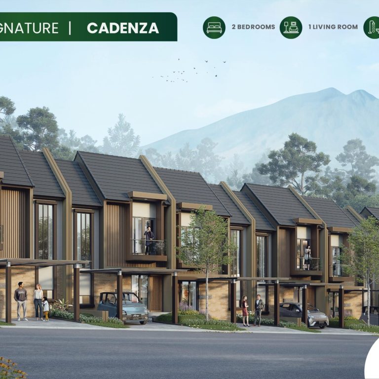 cluster-amadeus-signatur-type-cadenza