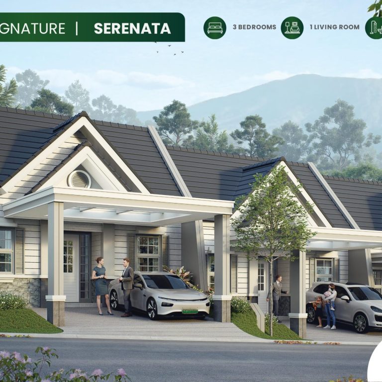 cluster-amadeus-signatur-type-serenata
