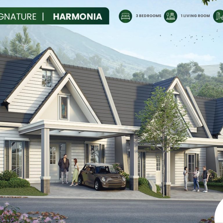cluster-amadeus-signatur-type-Harmonia