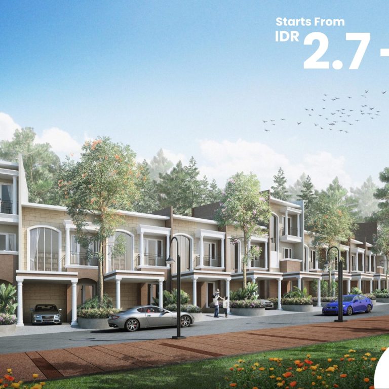 commercial-kingshop-rear-facade