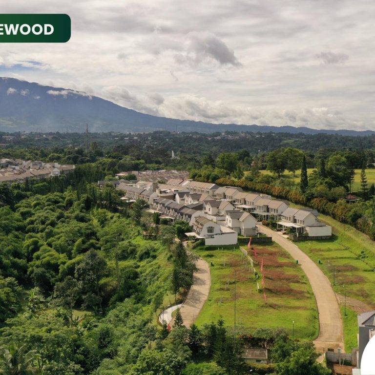 Ranca SML_umum-44 lots-kavling-rosewood
