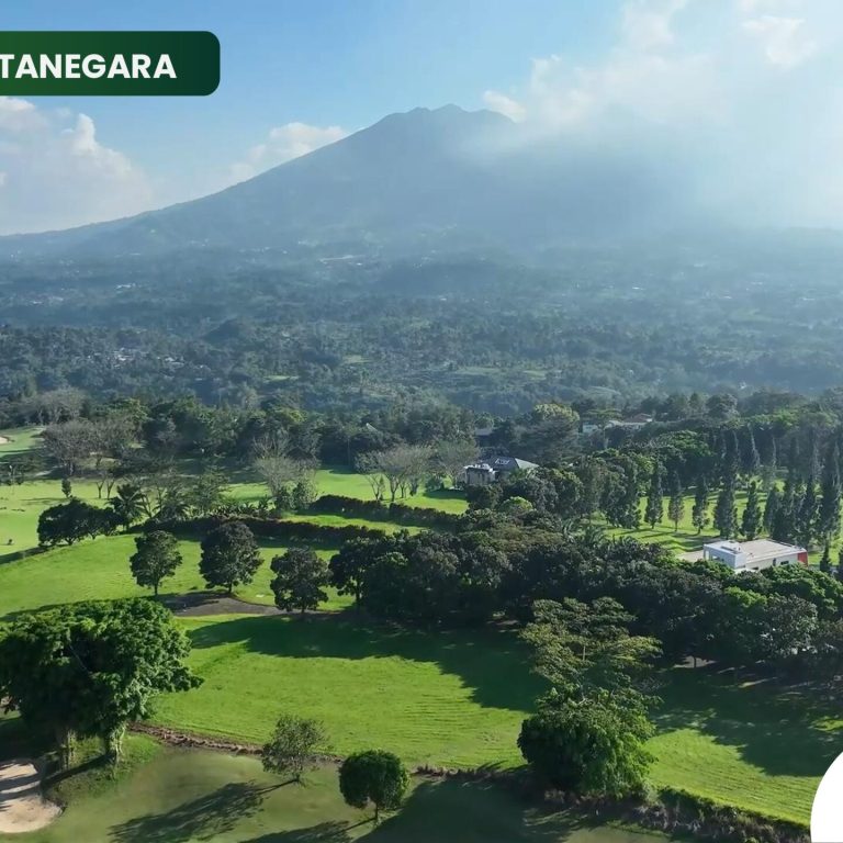 lots-kavling-Kertanegara